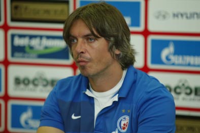 aleksandar_krstic_kzn_2010_2